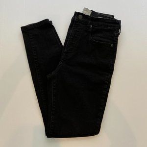 Everlane Authentic Stretch High-Rise Skinny - 29